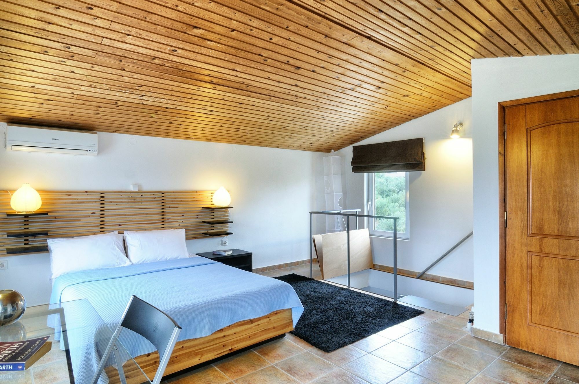 הוילה גאורגיופוליס Cretan Mansion With Heated Swimming Pool מראה חיצוני תמונה